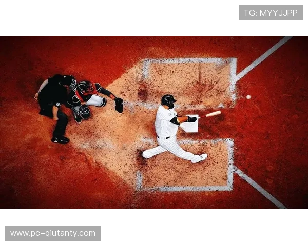 基于生物力学与3D动捕技术的棒球投手动作分析与运动损伤预防研究