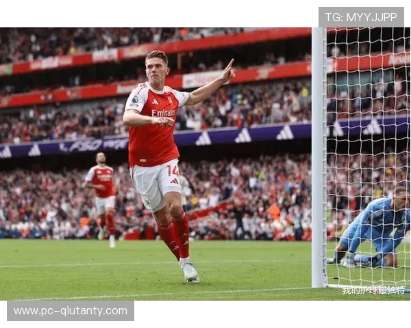 哲凯赖什三分钟梅开二度闪耀全场刷新九场进球纪录震惊马竞