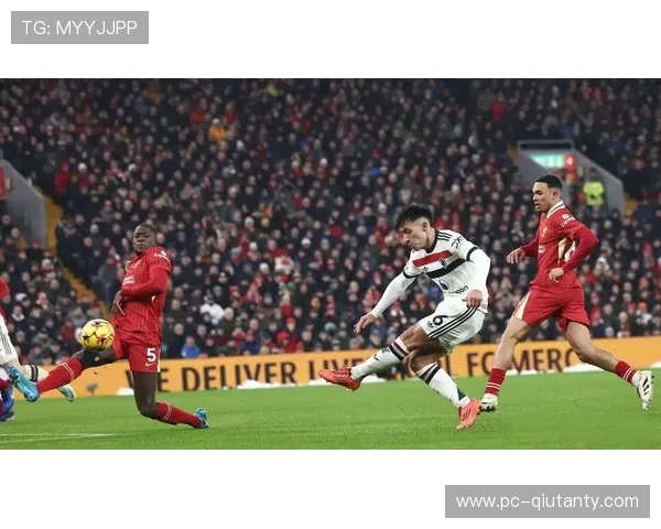 国家队比赛日后英超重燃战火利物浦大战曼联引爆焦点