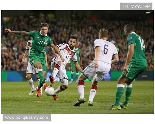 英超足球文化全球传播扩大 赛事直播再添多国覆盖