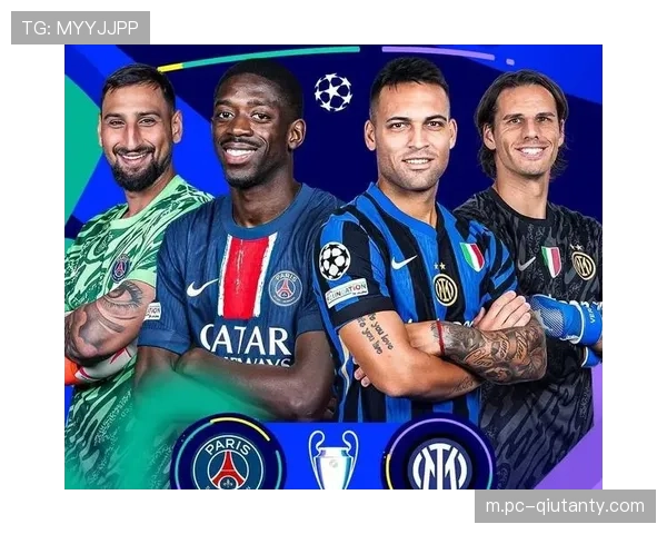 法甲冠军悬念迭起，群雄缺陷还是王朝裂缝？