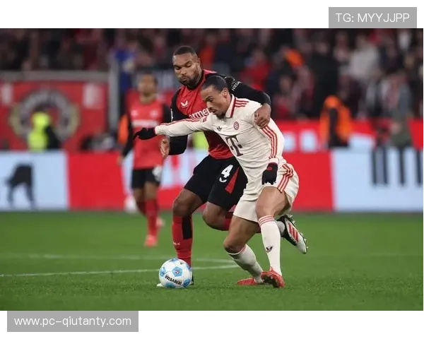 欧足联批准海外赛申请，因凡蒂诺警告赛程混乱风险