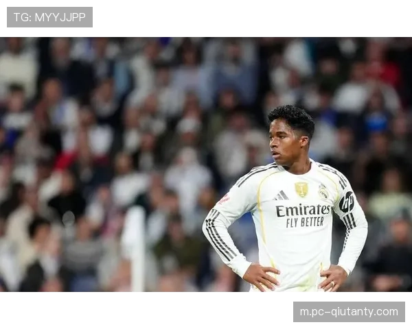 里昂主场2-1力克布雷斯特，恩德里克过人表现亮眼