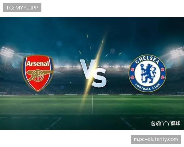 英超赛季悬念重重，历史性结局概率攀升