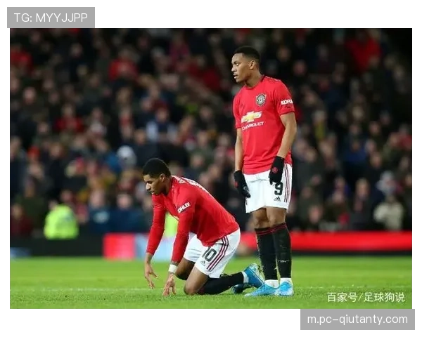 詹俊点评利物浦溃败：冬窗不补强后防，赛季恐四大皆空