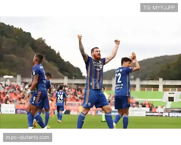 升班马欧塞尔进攻乏力，17轮仅入14球陷保级泥潭