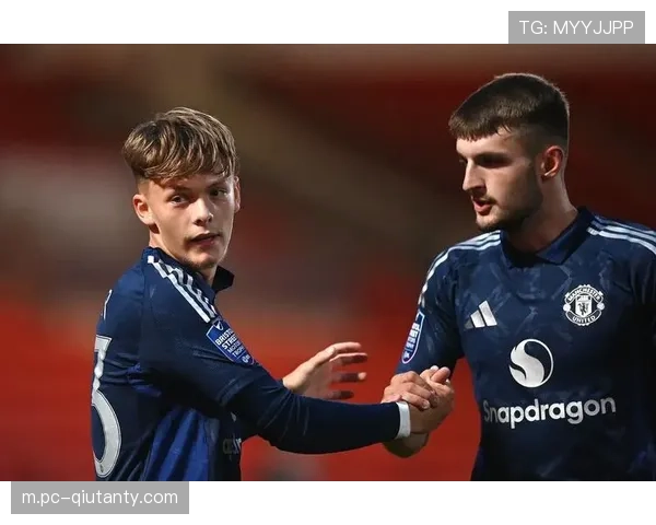 土耳其俱乐部签下曼城后卫卡通戈与曼联中场马瑟 土耳其俱乐部签下曼城后卫卡通戈与曼联中场马瑟