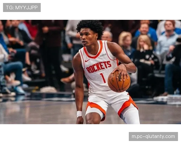 阿门汤普森进化：火箭新发动机如何提升攻防转换效率