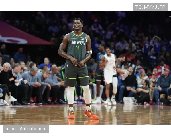 老鹰爵士对决,防守漏洞或演对攻大战 老鹰爵士对决,防守漏洞或演对攻大战