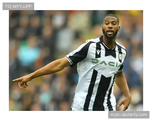 莱切任意球世界波绝杀乌迪内斯,结束连续不胜 莱切任意球世界波绝杀乌迪内斯,结束连续不胜