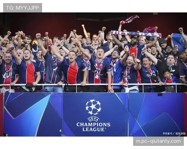 场均传球数创十年新低:英超攻防结构转向快速转换时代 场均传球数创十年新低:英超攻防结构转向快速转换时代