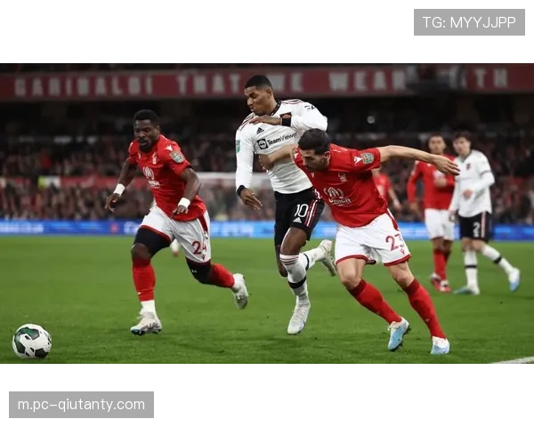 独立监管机构就诺丁汉森林违反可持续发展规则召开听证会 独立监管机构就诺丁汉森林违反可持续发展规则召开听证会