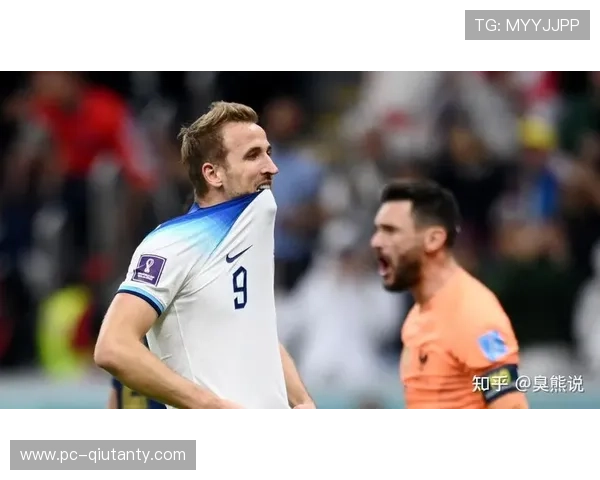 帕尔马2-1绝杀维罗纳,马特奥·佩莱格里诺第93分钟头球致胜