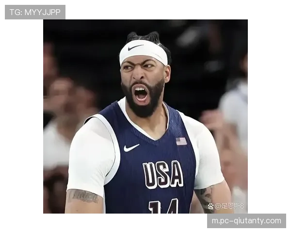 安东尼·戴维斯交易争议:未征询经纪人意见引发球员权益讨论 安东尼·戴维斯交易争议:未征询经纪人意见引发球员权益讨论