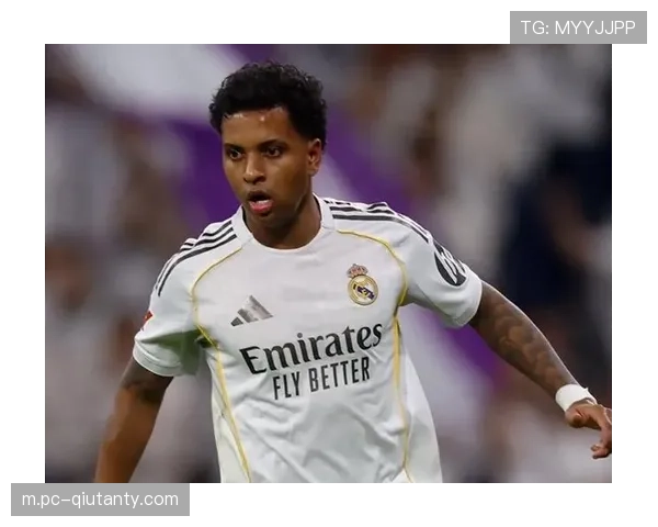 罗德里戈禁赛期满，期待在次回合证明自己