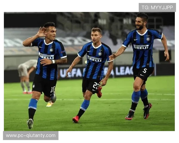 国米魔鬼赛程考验体能管理，三天后联赛客战莱切不容有失