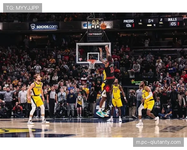 公牛不敌步行者,德罗赞中投绝杀超时无效 公牛不敌步行者,德罗赞中投绝杀超时无效