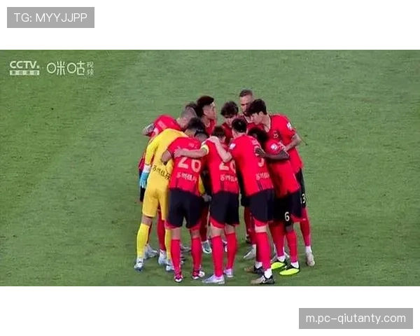 河南队官宣新帅上任，前国脚率队备战新赛季