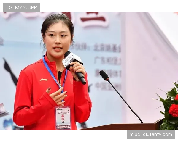 亚利桑那州立大学高尔夫校队获得巨额捐赠，用于建设全新训练设施