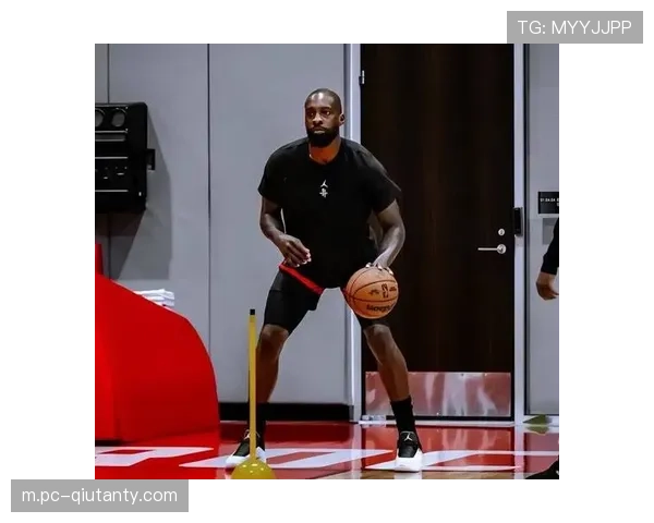 焦点时刻：替补奇兵登场五分钟内完成两次达阵，导演超级大逆转