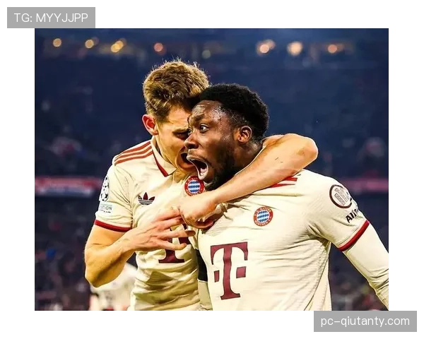 勒沃库森2-2绝平拜仁，斯坦尼西奇第94分钟头球救主保不败金身