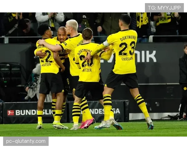 多特蒙德足球俱乐部博物馆四月参观人数创历史新高